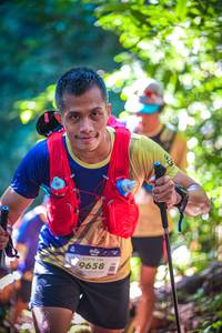 BIB: 100, 9658
                            <button type="button" onclick="openModal(19329634)" class="btn btn-primary btn-sm float-right btn-popup" data-toggle="modal" data-target=".modal-high-quality">
                        <i class="fas fa-shopping-cart"></i> Add to Cart
                    </button>
                                            <button type="button" onclick="isThisMe(19329634, true)" class="btn btn-success btn-sm float-right btn-popup btn-isme hidden" data-toggle="tooltip" data-placement="bottom" title="นี่คือรูปของคุณใช่ไหม คลิกที่นี่เพื่อเอาเข้าอัลบั้ม">
                        <i class="fas fa-plus"></i> Add to album
                    </button>
                    <button type="button" onclick="isThisMe(19329634, false)" class="btn btn-warning btn-sm float-right btn-popup btn-isnotme hidden">
                        <i class="fas fa-ban"></i> Remove from album
                    </button>